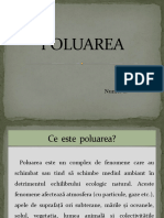 POLUAREA