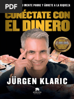 Conectate Con El Dinero