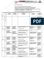 Villarroel Salas Gisela Patricia Com Toe Informe Horas Incremento Setiembre 2023