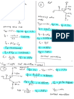 Ee203 HW3