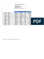 Curso Excel-1