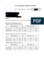 Reporte Lab Fisiarq s11 Mi