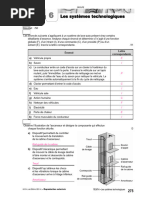 Origines G2 Test-6 Corr