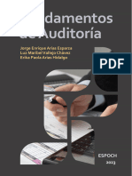 2023-06-13-223024-Fundamentos de Auditoría