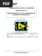 GLAB-S01-JMEDINA-2023ri - Prog Aplic Ind