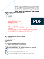 PartB-4d-Throughput Accounting-Student