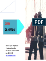 Presentation Spa Ec Ameur PDF