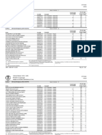 Classificados 234 Retificado