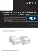 Grand Vitara-99011M76T03-74E-AVAS PDF