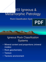 Lecture-2 (RockClassification)