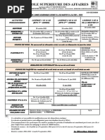 Découpage BTS-LM 2021 - 2022revu 310122