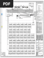 20PKSA001-LNT-SPV-I-DWG-1300 - R6 Solar PV Plant SCADA Architecture Drawing - A