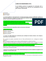 Avaliação Imobiliaria