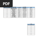 Nomina-Derecho Fiscal-Matutino 6 Cuatri