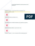 Tpn1y2 FISICA NES B 2023