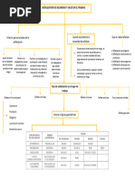 Mapa Mental