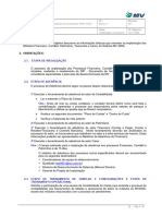 DC - IC.17 Orienta Implantacao Financeiro r1