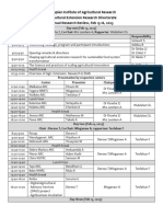 AEC 2015 Review Program Final C