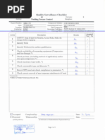 QSC - 001