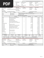 Historico Dlu 990