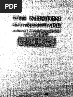 Stephen Greenblatt (Editor), Walter Cohen Ph.D. (Editor), Jean E. Howard Ph.D. (Editor), Katharine Eisaman Maus (Editor) - The Norton Shakespeare-W. W. Norton & Company (2008)