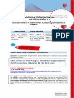 PDF Documento