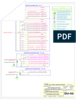 Diagrama 2