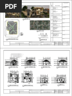 BT 2 Cad Refference