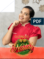 Liv Rodo Natal