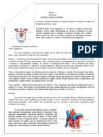 6 Série - Ciências v02 Ponte EM EJA Semanas 11 e 12