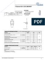 VBsemi-Elec-D10PF06 C879157