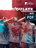 Artiqulate - Media Magazine Q4-20221220