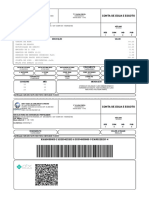 Atendimento On-Line - DEMSUR - DEP. MUNICIPAL DE SANEAMENTO URBANO