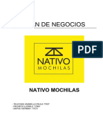 NATIVO MOCHILAS - SECCIONES (Autoguardado)