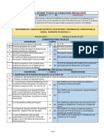 Rev ITCP Mej Amp SAP Chonchocoro4zon Viacha D3 (Viacha)