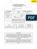 Programa Analítico Patología General I 2023