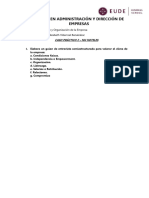 Caso Práctico 2 - Andrea Villarroel