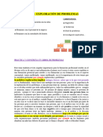 Tema 7 Exploracion de Problema