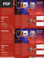 Cell Theory