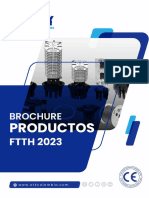 Catalogo ATK 2023-1