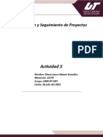 Act3 PSP P3 Dag