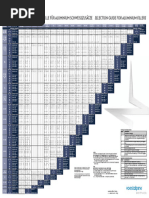 BW Aluminium+selection+guide EN DE 2017 GL Web