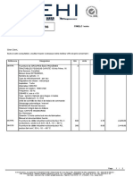 OffreDevisClient CIMELEC-Ivoire 12012796-GE