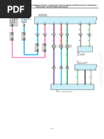 Multi-Display Multi-Terrain Monitor Parking Assist