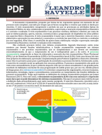 CAP TULO 4 Ciclo or Ament Rio