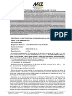 Dirección: C/Prolongación Beni, No. 147 Edificio OFICENTRO Piso 8, Oficina B-804, Entre 1 y 2 Anillo