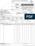 Agrofenix Emplementos Ltda 1: Chico de Paula 085-203 Av Nossa Senhora de Fatima, 179