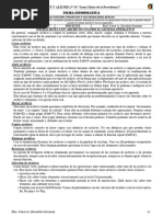 FICHA INFORMATIVA - 1° y 2º AÑO