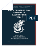 Ebook Completo - Oficial