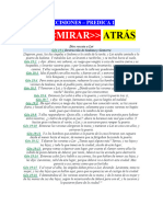 Decisiones - Predica 1